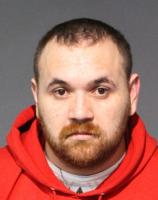 Reno Man Sentenced To Ten Years In Prison For Fatal Hit-And-Run Crash