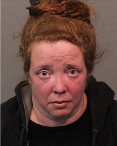 Holli McCarty Mug (002).jpg