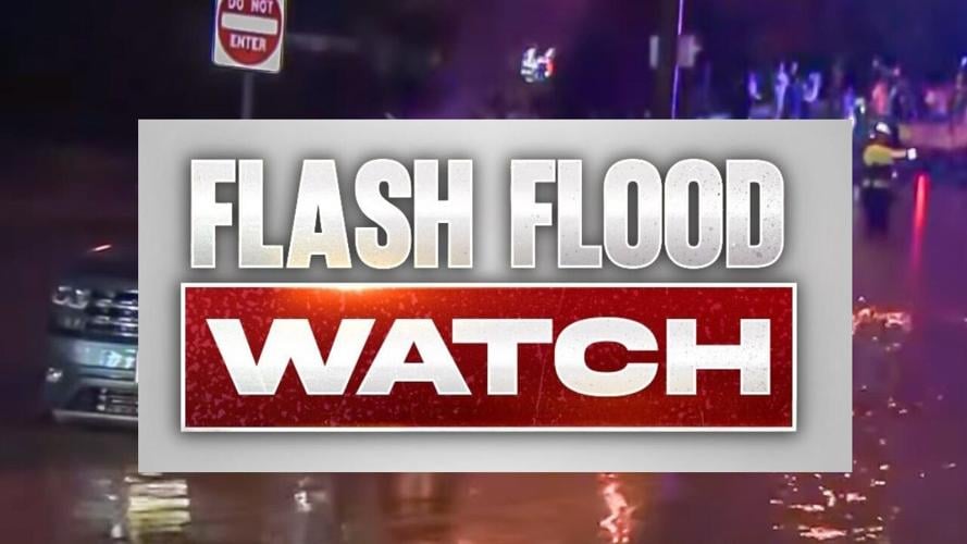 Flash Flood Watch Generic MGN .jpg