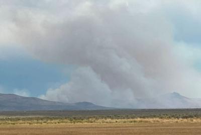 Oxley Fire.JPG