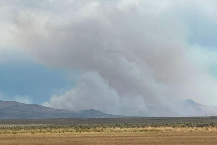 Oxley Fire.JPG
