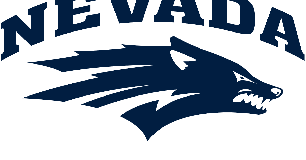 Nevada women’s basketball beats Sonoma State for second exhibition win