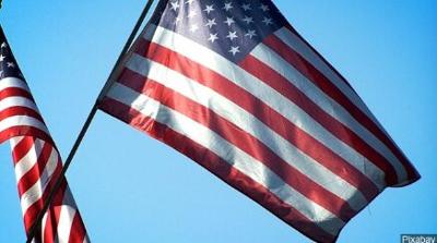 Vietnam Vet From Reno Gets Silver Star 50 Years After Battle