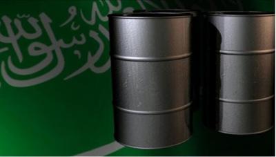 U.S. Energy Chief Blasts Iran Attack on Saudi Oil