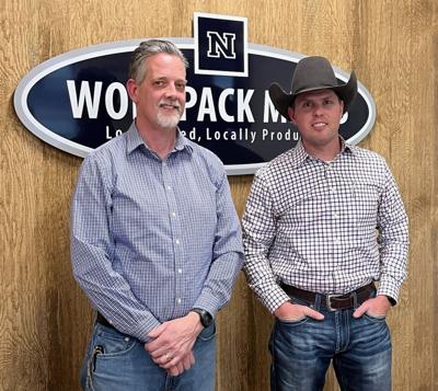 kulas-hoagland (002).jpg