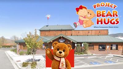 Texas Roadhouse Project Bear Hugs .jpg