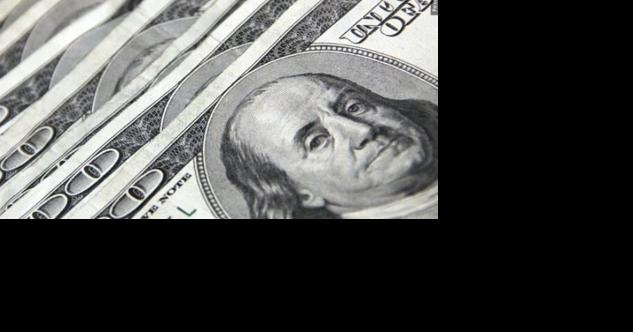 $100K awarded to study Nevada's most challenging policy problems - Vimarsana News