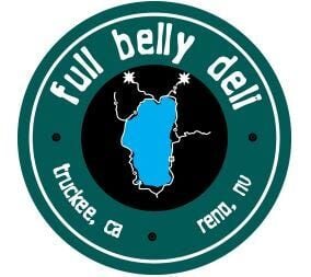 Full Belly Deli to Open New Location in Midtown Reno