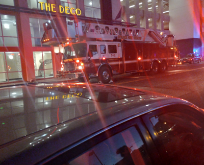 Sparks High rise fire.PNG