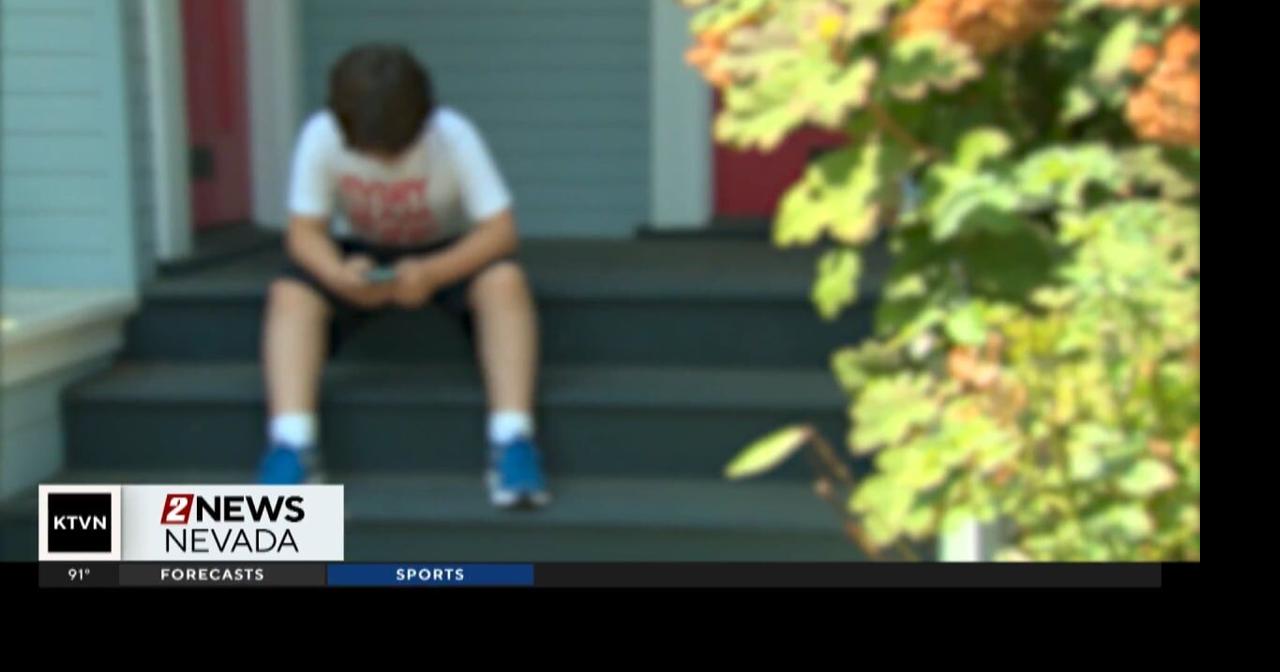 Study: Young users continue to face social media safety risks