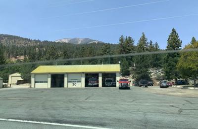 Station 30