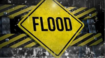 Floods, Landslide in Western Indonesia Leave Seven Dead