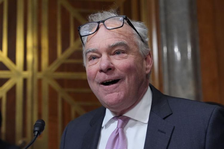 Congress US Venezuela