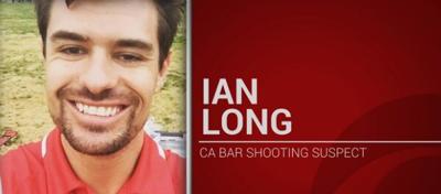 Navy Veteran, Art Student, Bouncer Among Those Killed In Bar Attack
