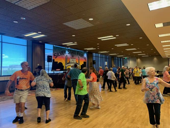 Square dance festival.jpg