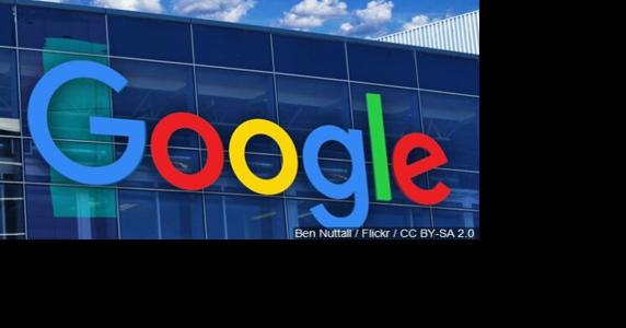Google Provides $177K in Combined Grant Funding to 4 Reno Organizations - Vimarsana News