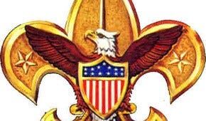 Boy Scouts Executive Committee OKs Ending Ban on Gay Leaders