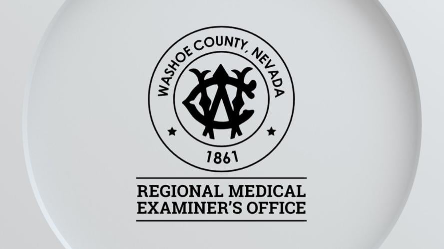 Washoe County Regional Medical Examiner's Office.jpg
