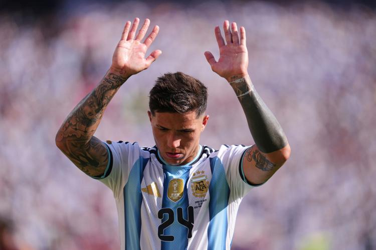 Europe Transfer Roundup Soccer