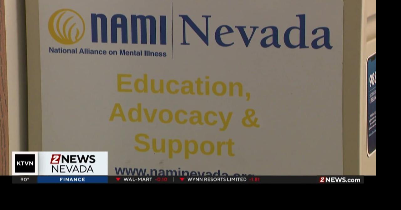 How our community offers support on World Suicide Prevention Day