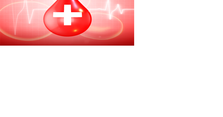 Blood Emergency: Vitalant Supply Falls by Nearly 50% - Vimarsana News