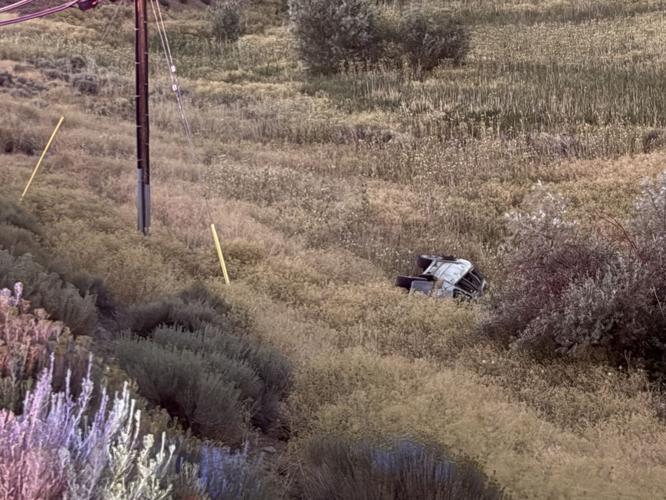 n virginia crash 3.jpeg