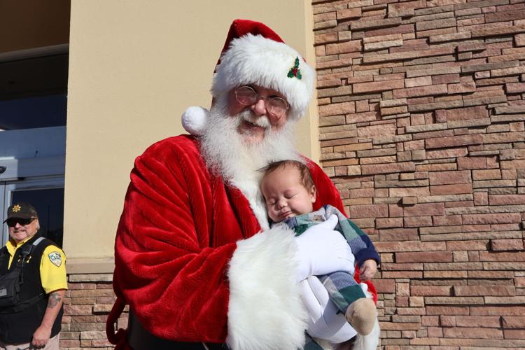 StuffSantasBootandbaby.jpg