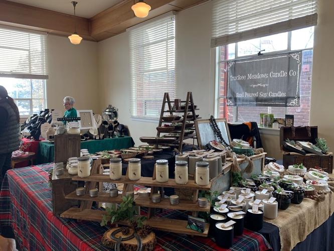 holiday craft fair.jpg