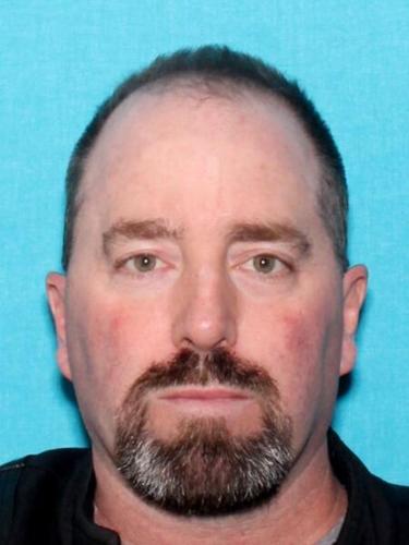 Reno Police Seek Information on Shooting Victim