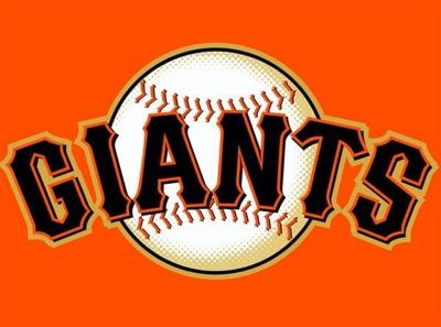 Aces Ballpark to Host San Francisco Giants Trophy Tour