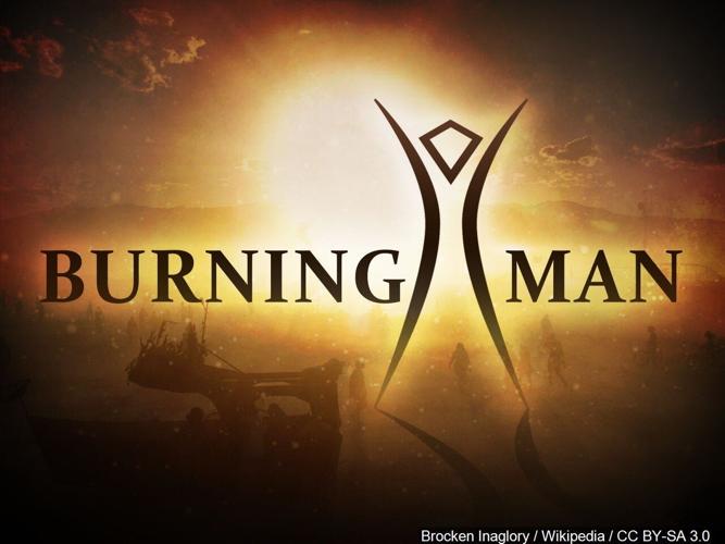 New York Man Sentenced for Trying to Bring Drugs into Burning Man