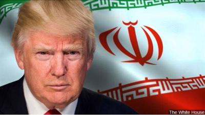 US to Designate Iran Revolutionary Guard a Terrorist Group