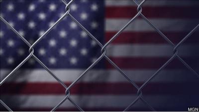 Supreme Court Allows Broad Enforcement of Asylum Limits