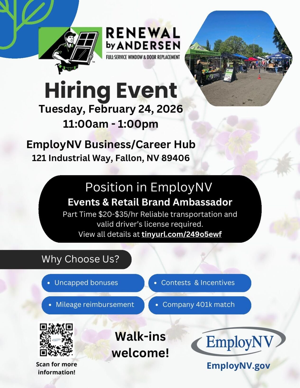 2-24-26 Renewal by Andersen Hiring Event - Fallon.pdf