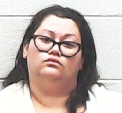 NHP: Marijuana and Meth Found During Traffic Stop Near Winnemucca