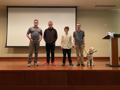 DETR internship graduation.jpg