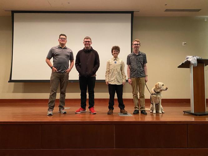 DETR internship graduation.jpg