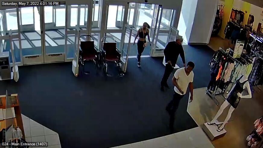 Carson City theft .png