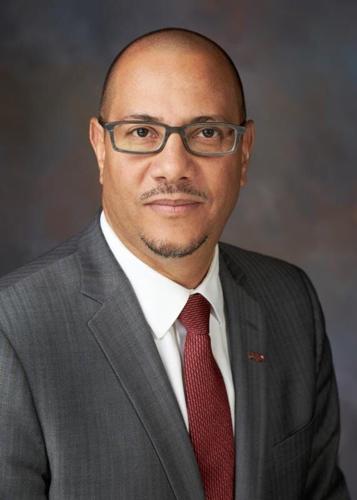 Board of Regents Name John White NSHE Acting Chancellor