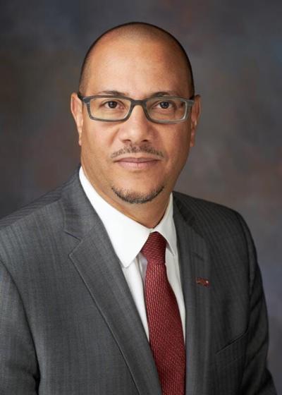 Board of Regents Name John White NSHE Acting Chancellor