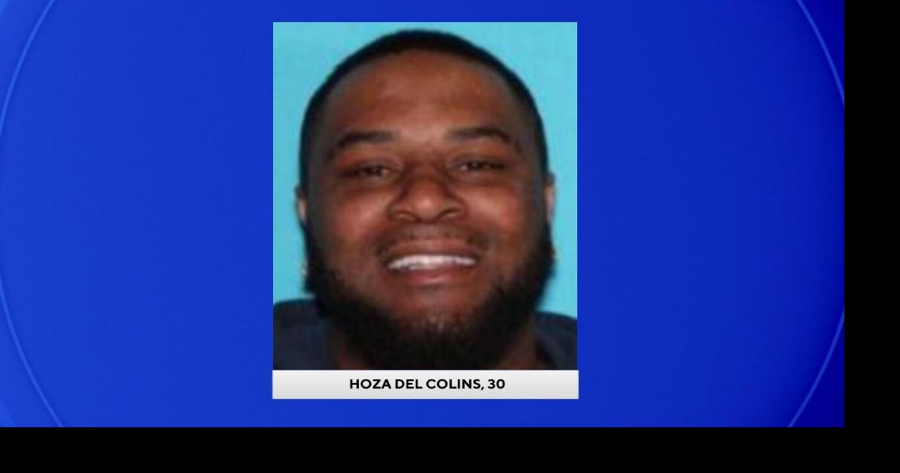 Man arrested in Las Vegas for supplying drugs to Nevada and California ...