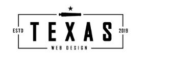 Texas Web Design Identifies Six Critical Website Mistakes Costing San Antonio Businesses Traffic and Revenue in 2026