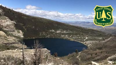 Angel Lake Campground web image .jpg