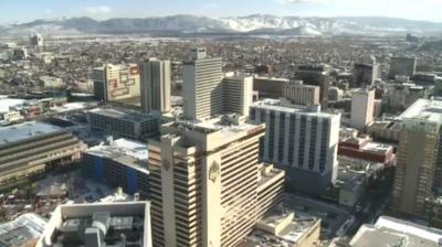 Casino Emergency Response Plans Found Lacking in Nevada