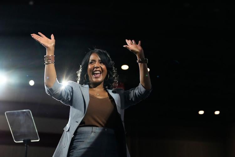 Election 2026 Georgia