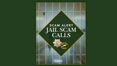 JAIL SCAMMERS Placer County Sheriffs Office .jpg