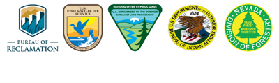 fire restriction agencies.png