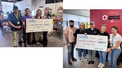 UFCU donations web .jpg