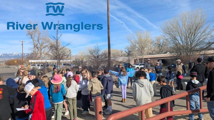 River Wranglers .jpg