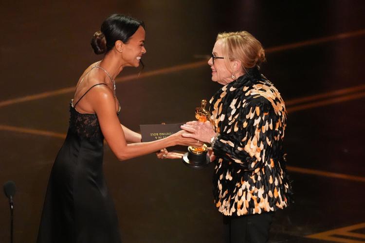 98th Academy Awards - Show